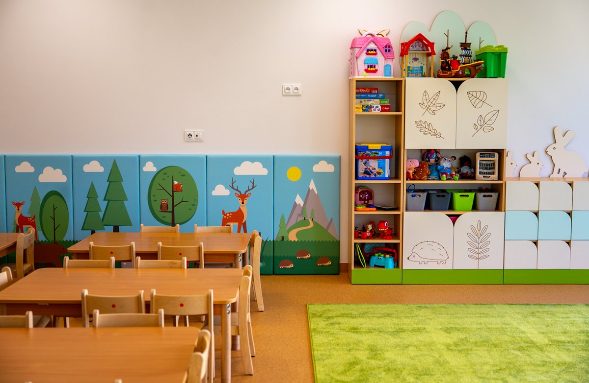 Śląski Urząd Wojewódzki w Katowicach tweet media