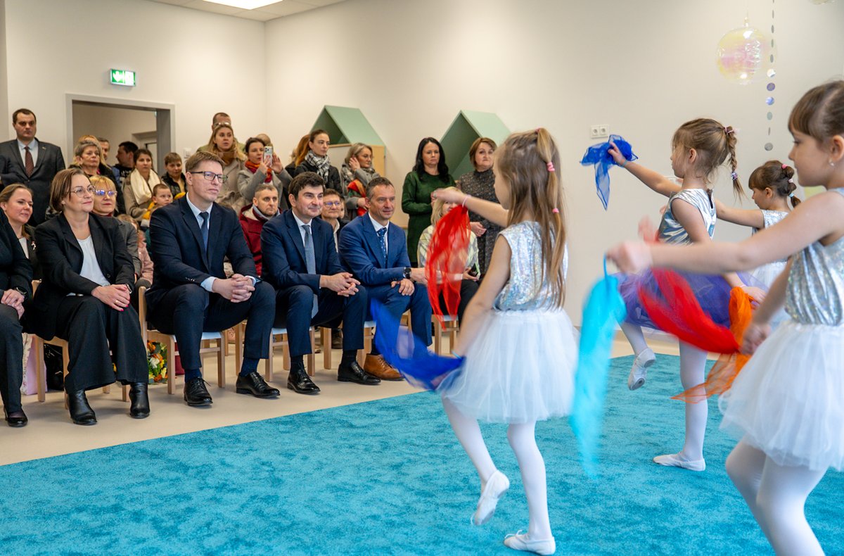 Śląski Urząd Wojewódzki w Katowicach tweet media