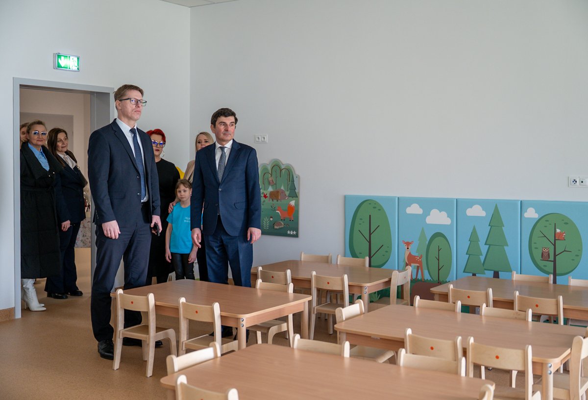 Śląski Urząd Wojewódzki w Katowicach tweet media