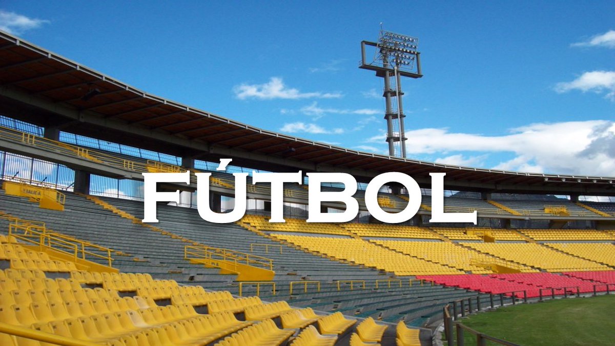 <a href="/AmericadeCali/">América de Cali</a> Los 99 años de “La Mechita” (<a href="/AmericadeCali/">América de Cali</a>):

Un repaso por los mejores momentos futboleros de la escuadra “Escarlata”, en homenaje a su aniversario.

En:

nicolasceballosg.blogspot.com/2026/02/los-99…

Por: NCG (25.II.2026).

#CumpleañosEscarlata #Felices99Mechita