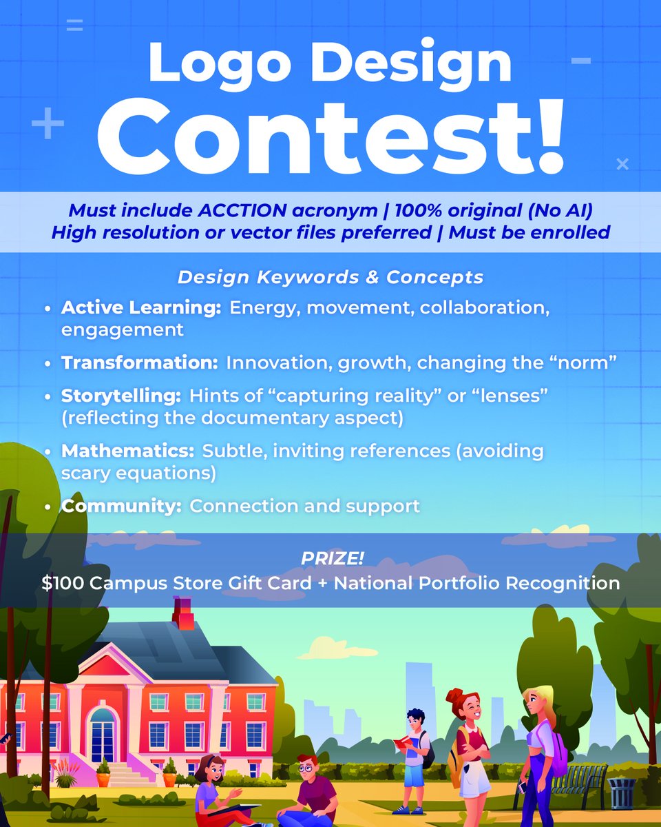 Randolph CC tweet media