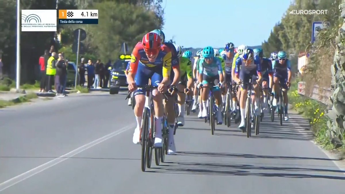 Mihai Simion tweet media