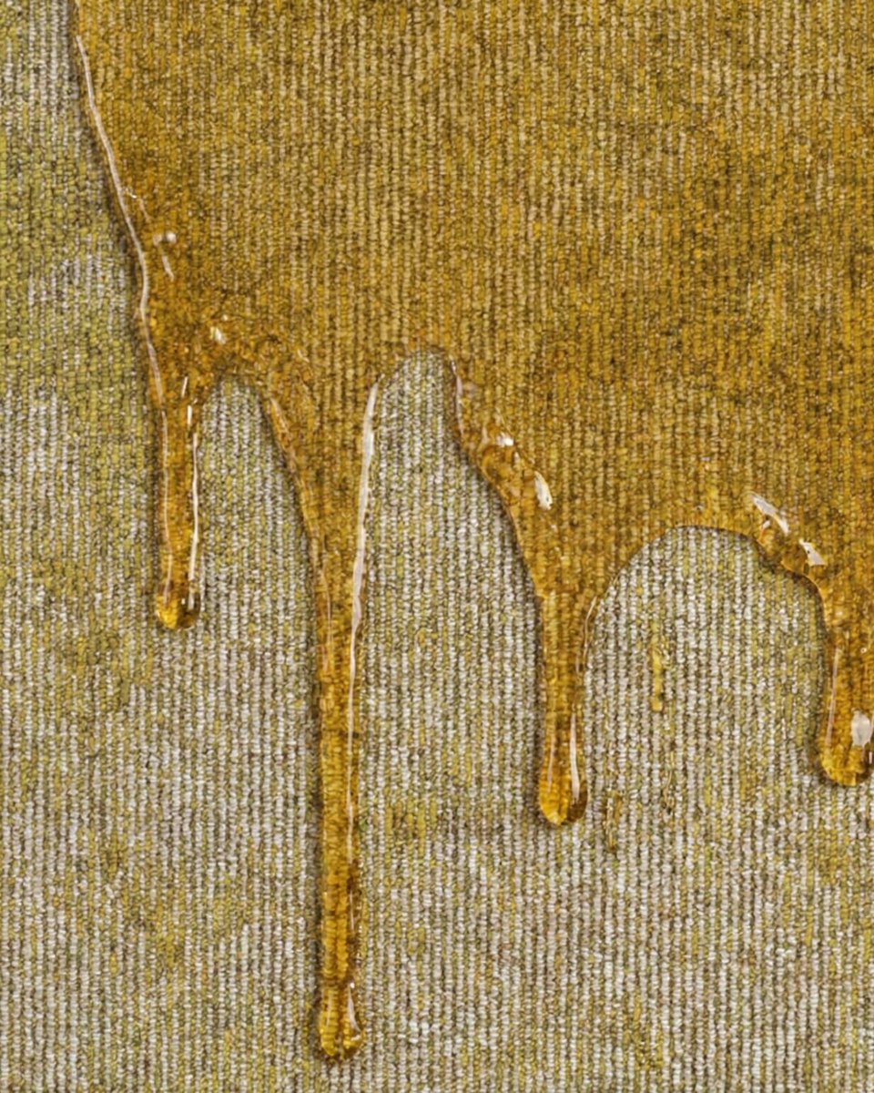 DCTUK.com tweet media