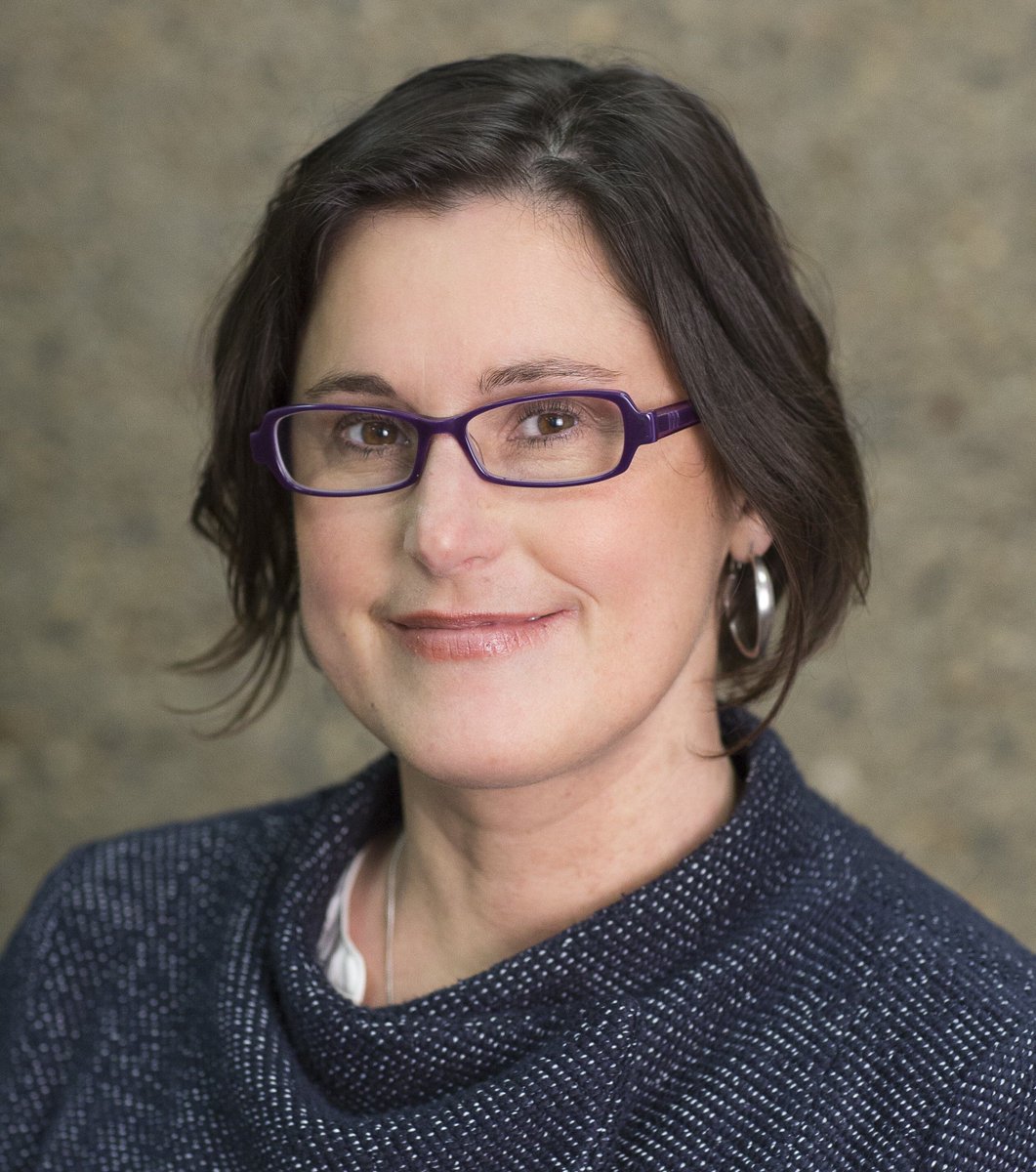 Hear Digesting Food Studies episodes "Welcome to Food Studies" + "School Food Programs" @CAFSFoodStudies

David Szanto + guests. 

Listen on:
📻CFRU 93.3 <a href="/cfru_radio/">CFRU 93.3 FM</a>
📅Feb 26 ⏰10am

🛜Anytime: 
buff.ly/qybO0Xy 
buff.ly/180iDYm 

<a href="/theontarion/">The Ontarion</a>  @arrellfoodinst