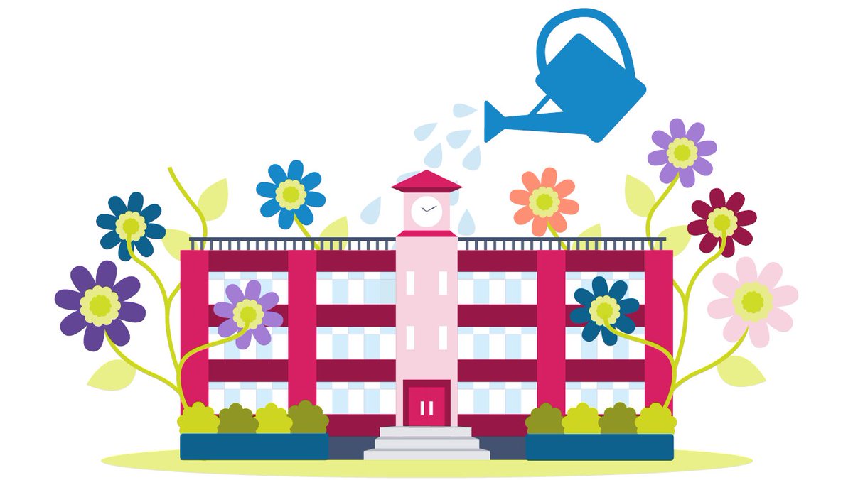 Tes_Institute tweet media