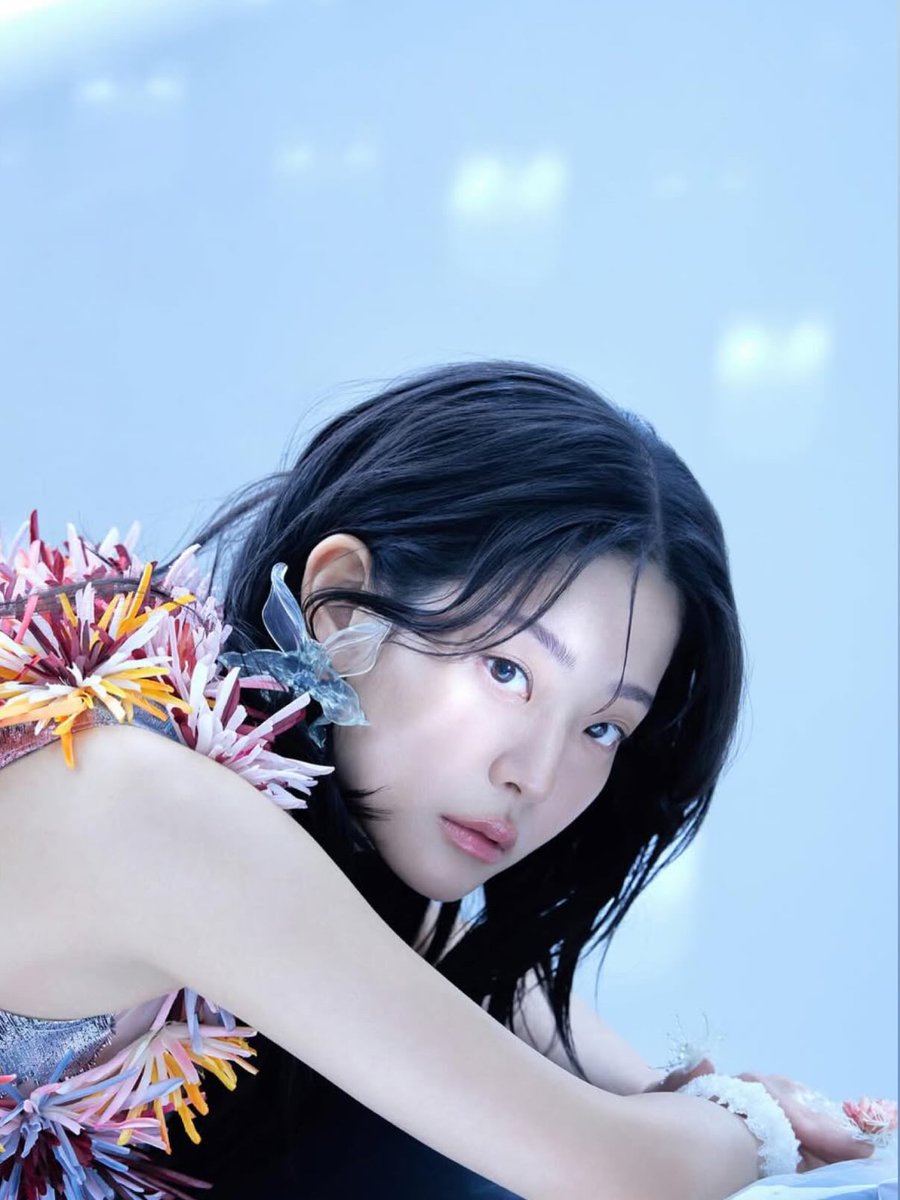 Chung Subin Global Fanbase tweet media