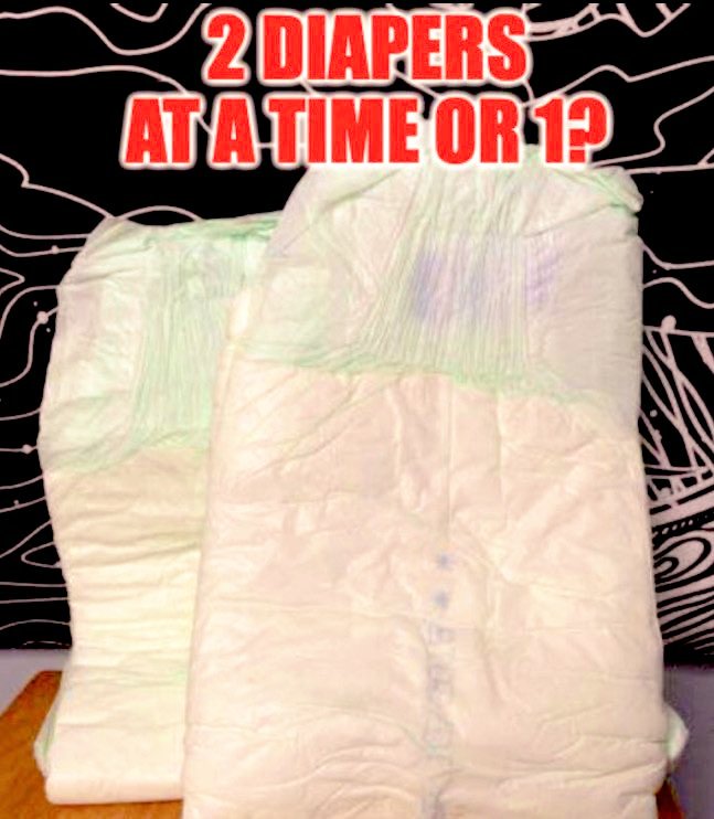 Mommy_Carolina tweet media