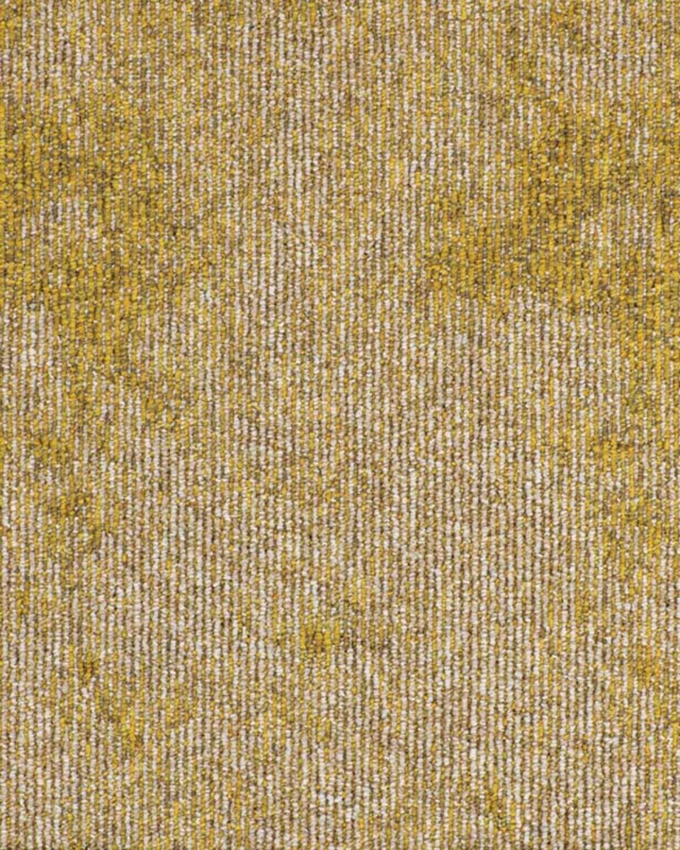 DCTUK.com tweet media