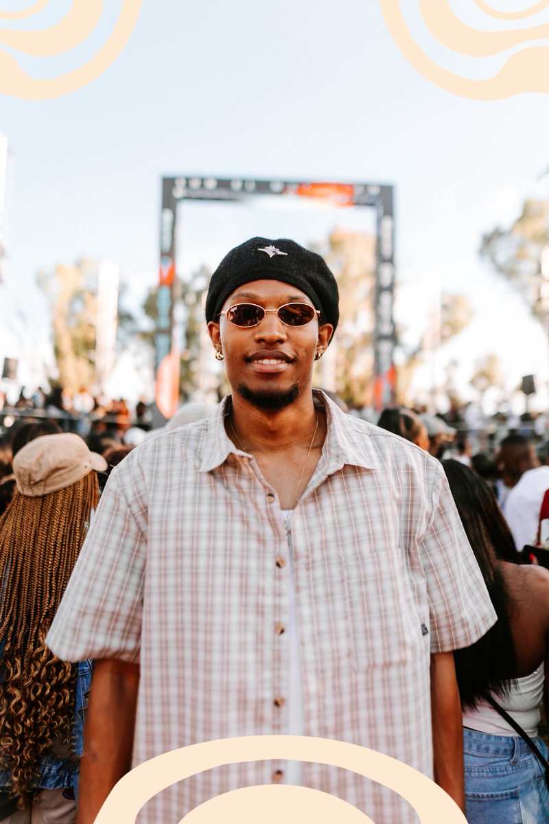 Best of Both Worlds tweet media