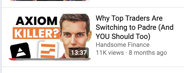 Antoine Rousseaux tweet media