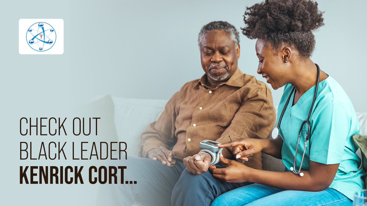 NY & NJ MSDC tweet media