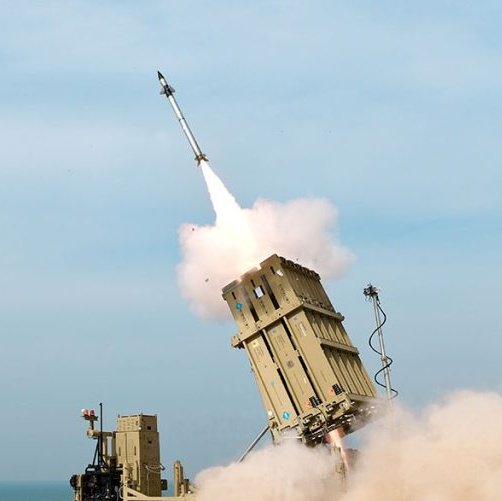 Rapid Reports tweet media