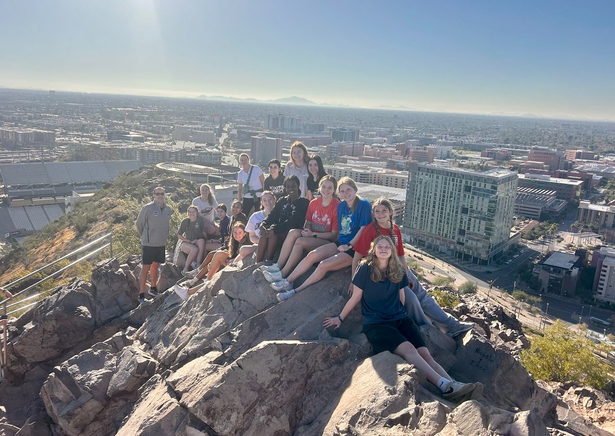 FC Frederick tweet media