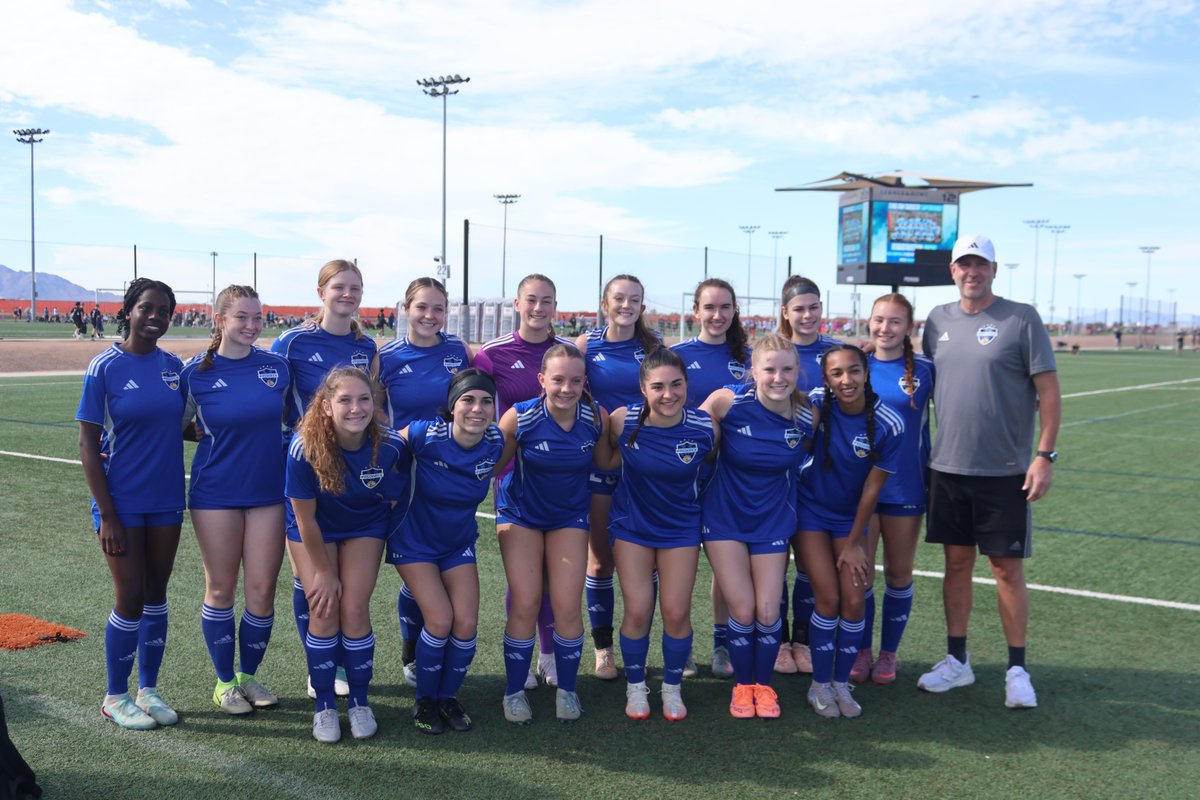 FC Frederick tweet media