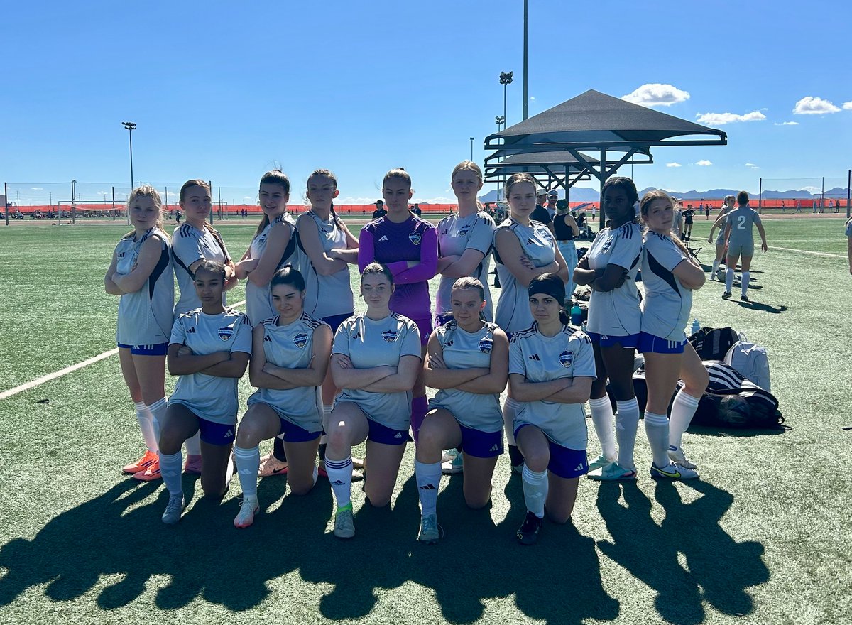 FC Frederick tweet media