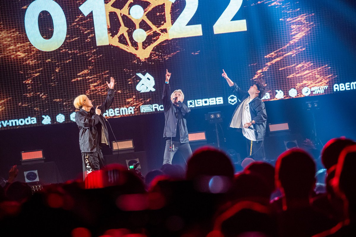 Bly Crepsley tweet media