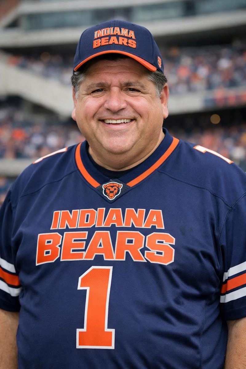 Hair Bear (@chicagohairbear) on Twitter photo 