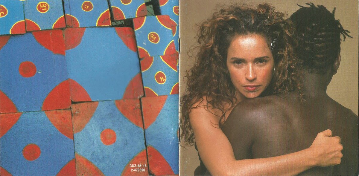 leofab_'s tweet photo. Segue o fio @revistanoize @umusicbrasil @tresselosrocinante 
30 anos de lançamento desse álbum clássico ainda inédito em vinil. 
Feijão com Arroz - @danielamercury https://t.co/wjVfJrNwFo