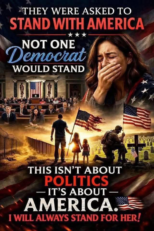 Joe_S_Pure's tweet image. Land of the FREE 🇺🇸
Home of the BRAVE 🇺🇸