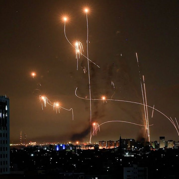 Rapid Reports tweet media