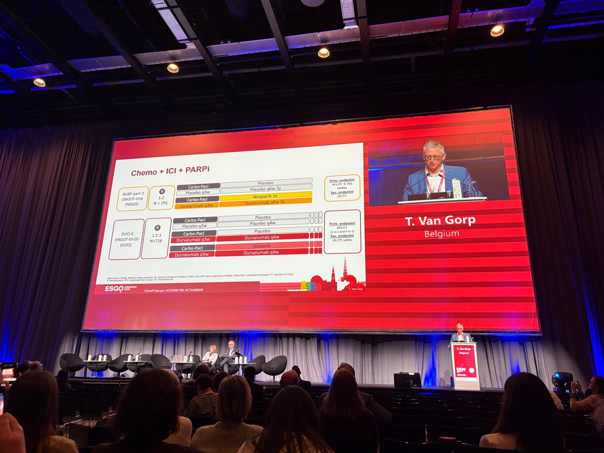 Taro Yamanaka tweet media