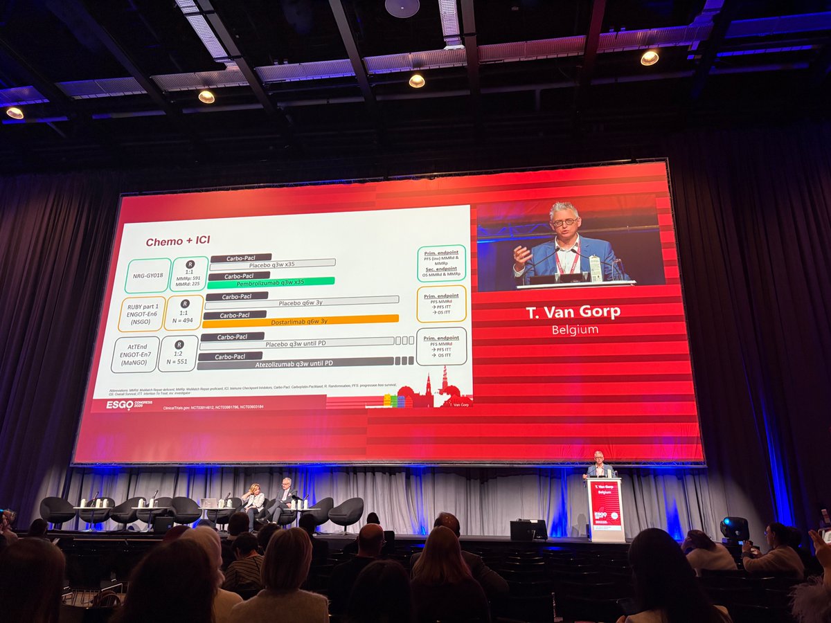 Taro Yamanaka tweet media