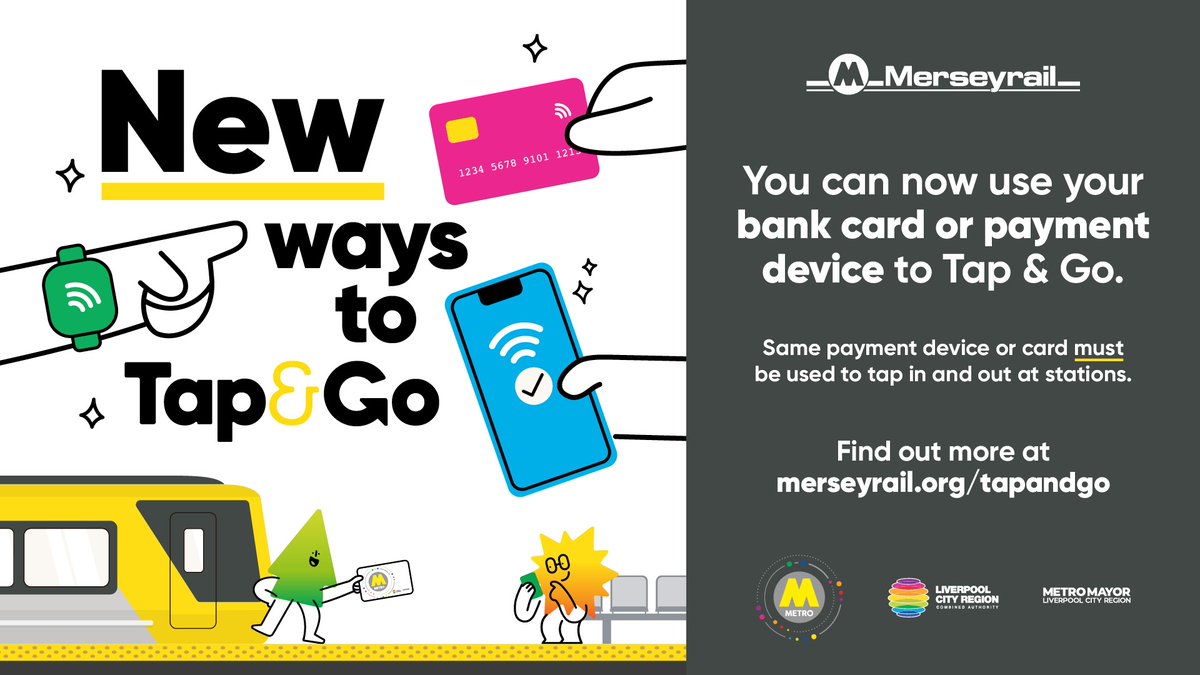 VisitLiverpool tweet media