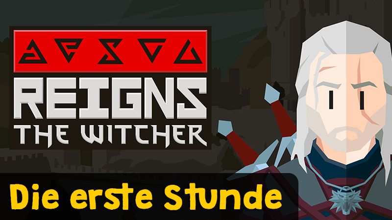 Steinwallen - Games & History tweet media