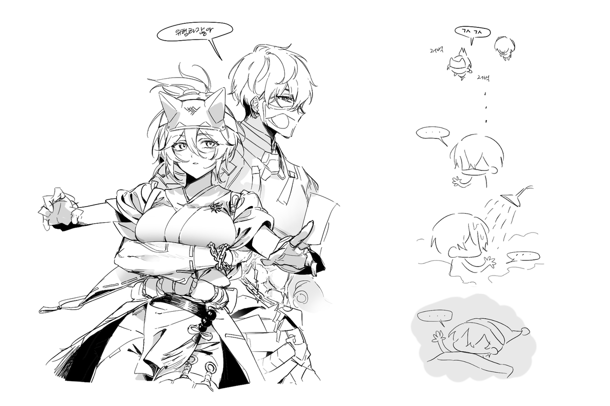 ㄷㅈㅇ tweet media