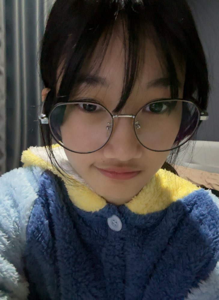 Makasiehhhh 🩷💓🥶🩵🥰🫰🏻 #MaiLive