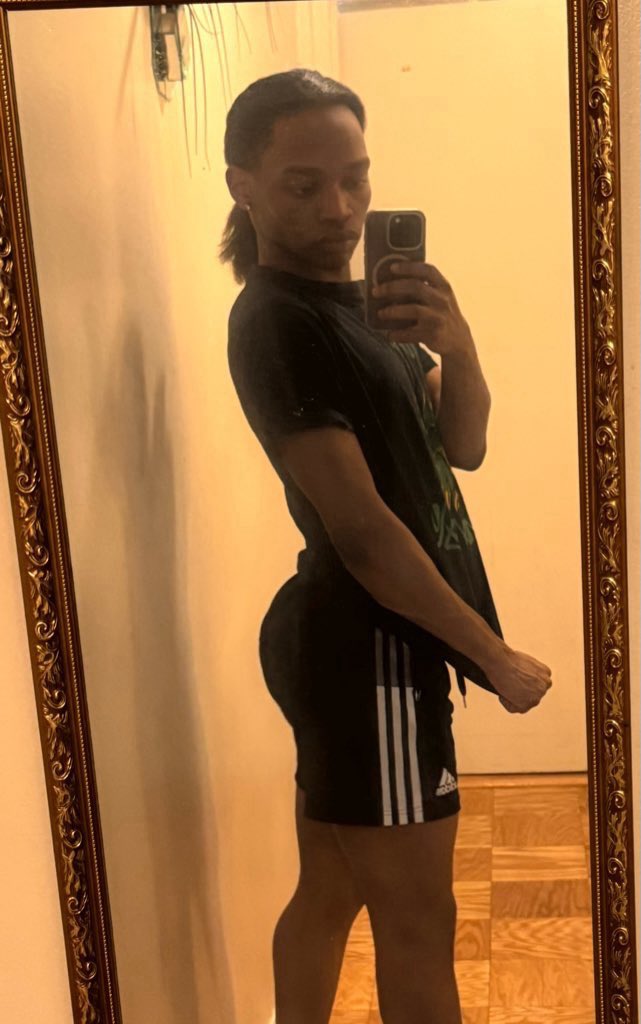 Ty ♑︎ tweet media