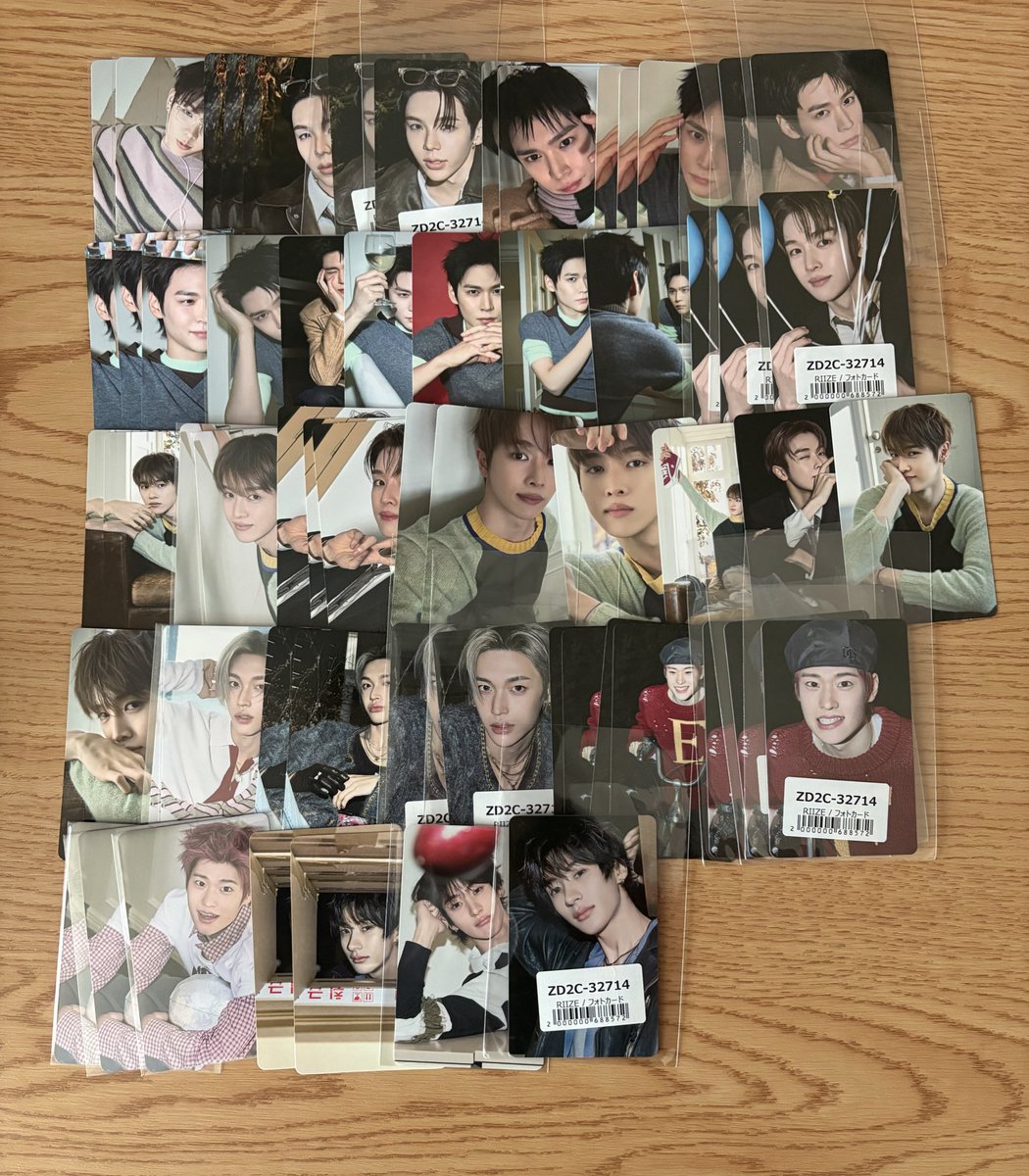 てち୨୧ tweet media