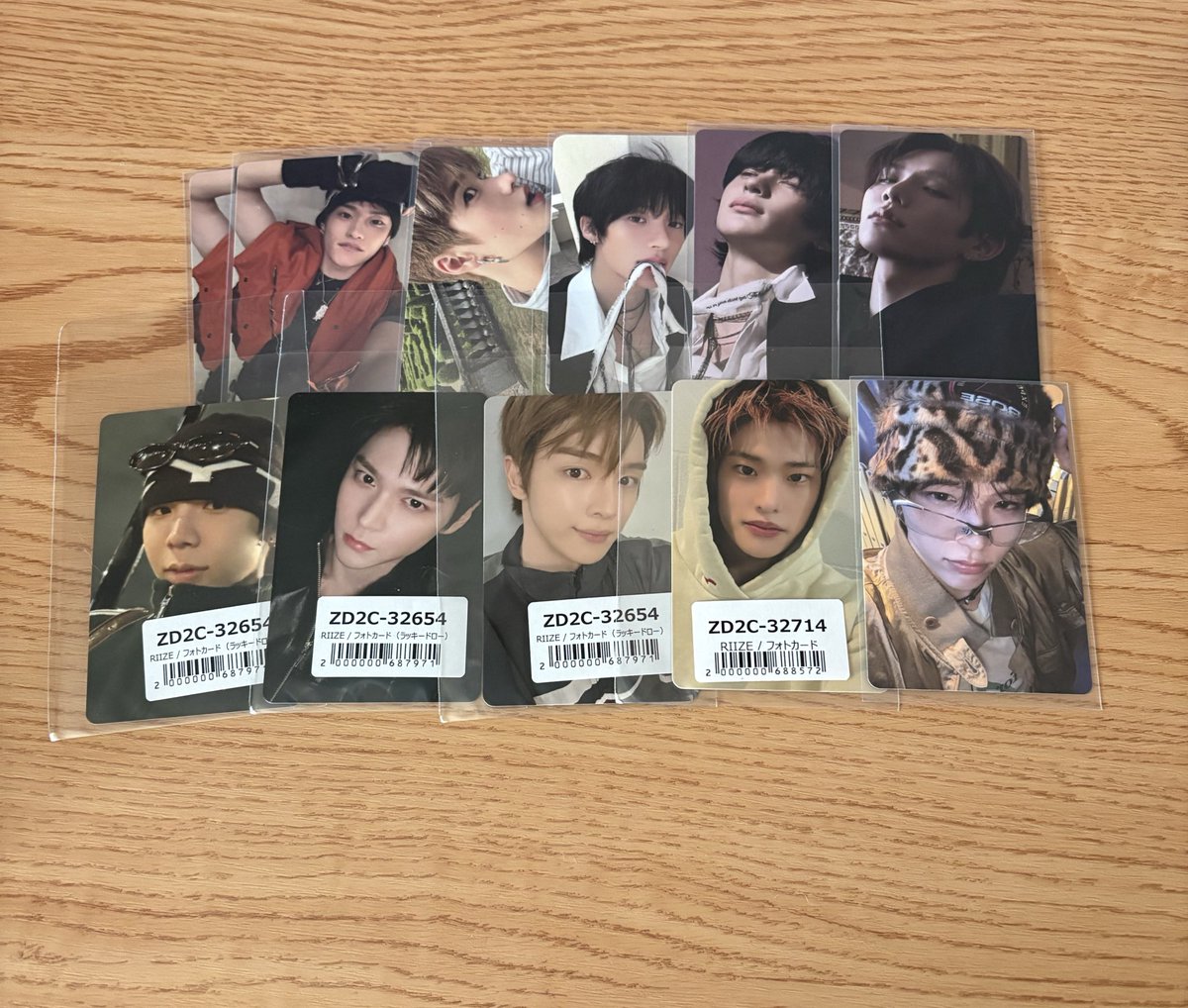 てち୨୧ tweet media