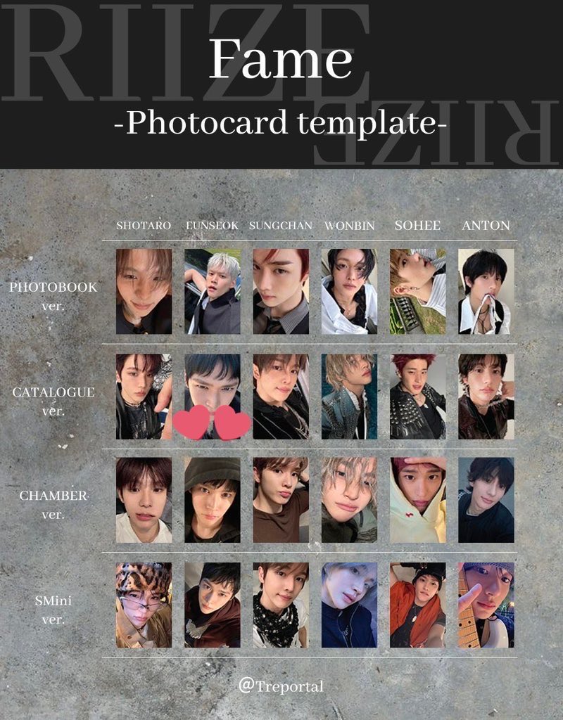 てち୨୧ tweet media