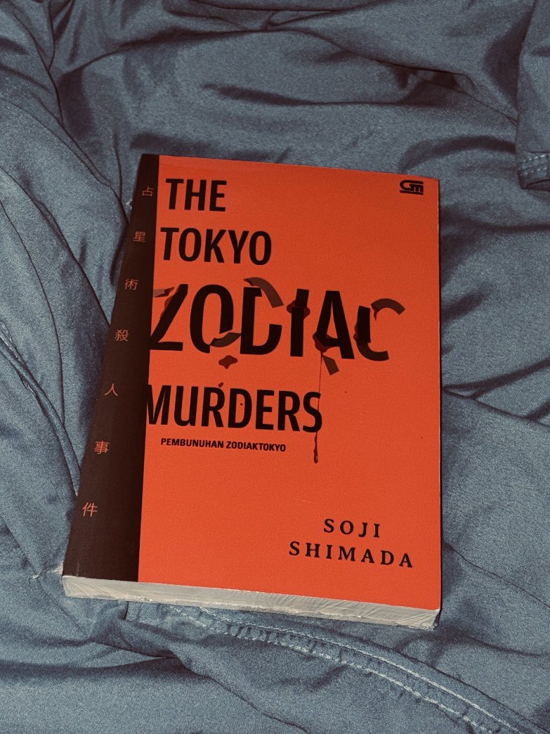 bonks ★ tweet media