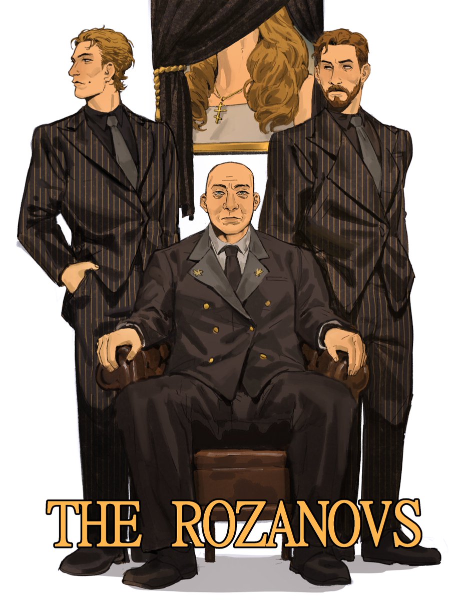 gira 🔞 hr and tlg spoilers tweet media