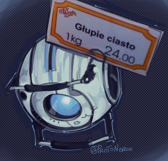 🐀 aperture sapper 🌕 | cØmms closed tweet media