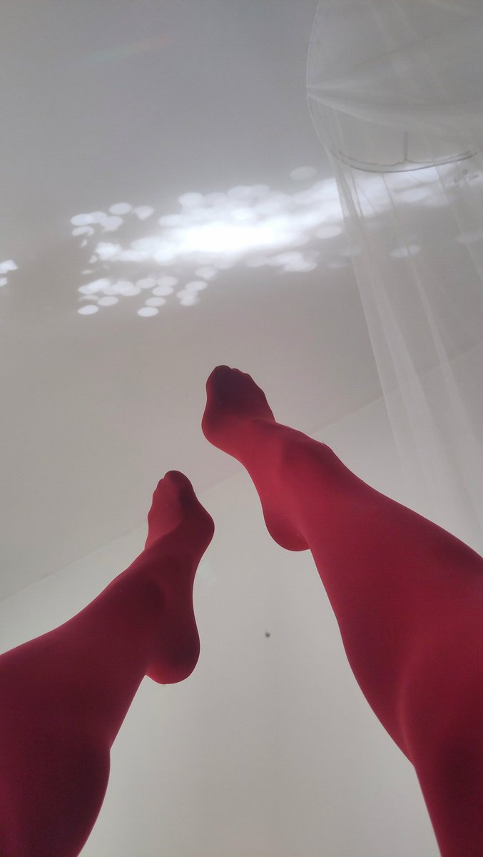 DameCyanure's tweet photo. des amateurs de collants rouges par ici ? ❣️

★ findom femdom paypig moneyslave moneymiss fétichiste feetfetish pied domina cashslave tights ★ https://t.co/UFgOahKdi9