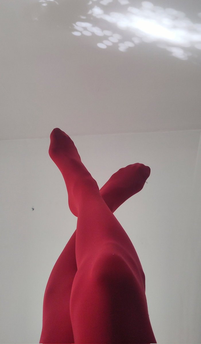 DameCyanure's tweet photo. des amateurs de collants rouges par ici ? ❣️

★ findom femdom paypig moneyslave moneymiss fétichiste feetfetish pied domina cashslave tights ★ https://t.co/UFgOahKdi9