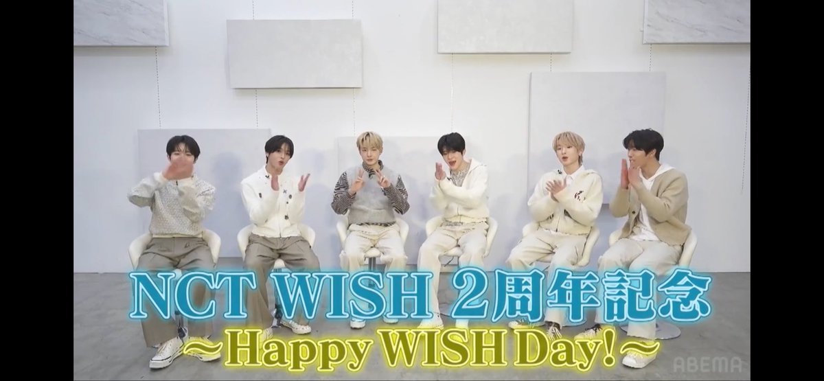 FaKe_KaSe's tweet photo. @abema_kpopdrama @ABEMA #HAPPYWISHDAY https://t.co/AiktVYxAiK