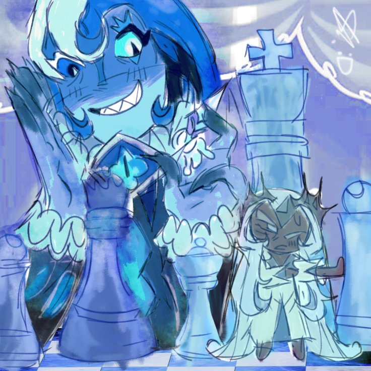 FizzyWizzy40871's tweet photo. First post, Hope ts won't flop// #eldershadow #elderfaeriecookie #shadowfearie #shadowmilkcookie https://t.co/uzT1BbnnQi