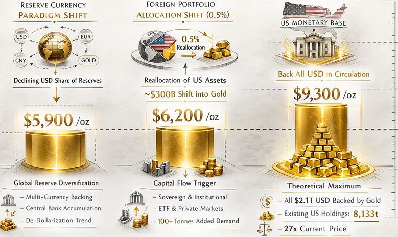 SilverTrade tweet media