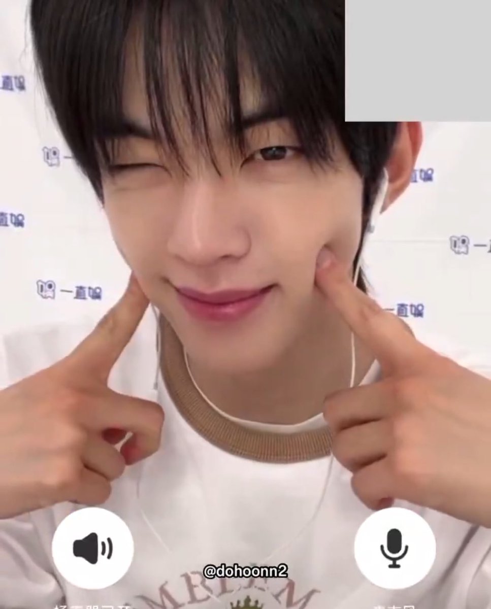 말랑이 쫀득쫜득