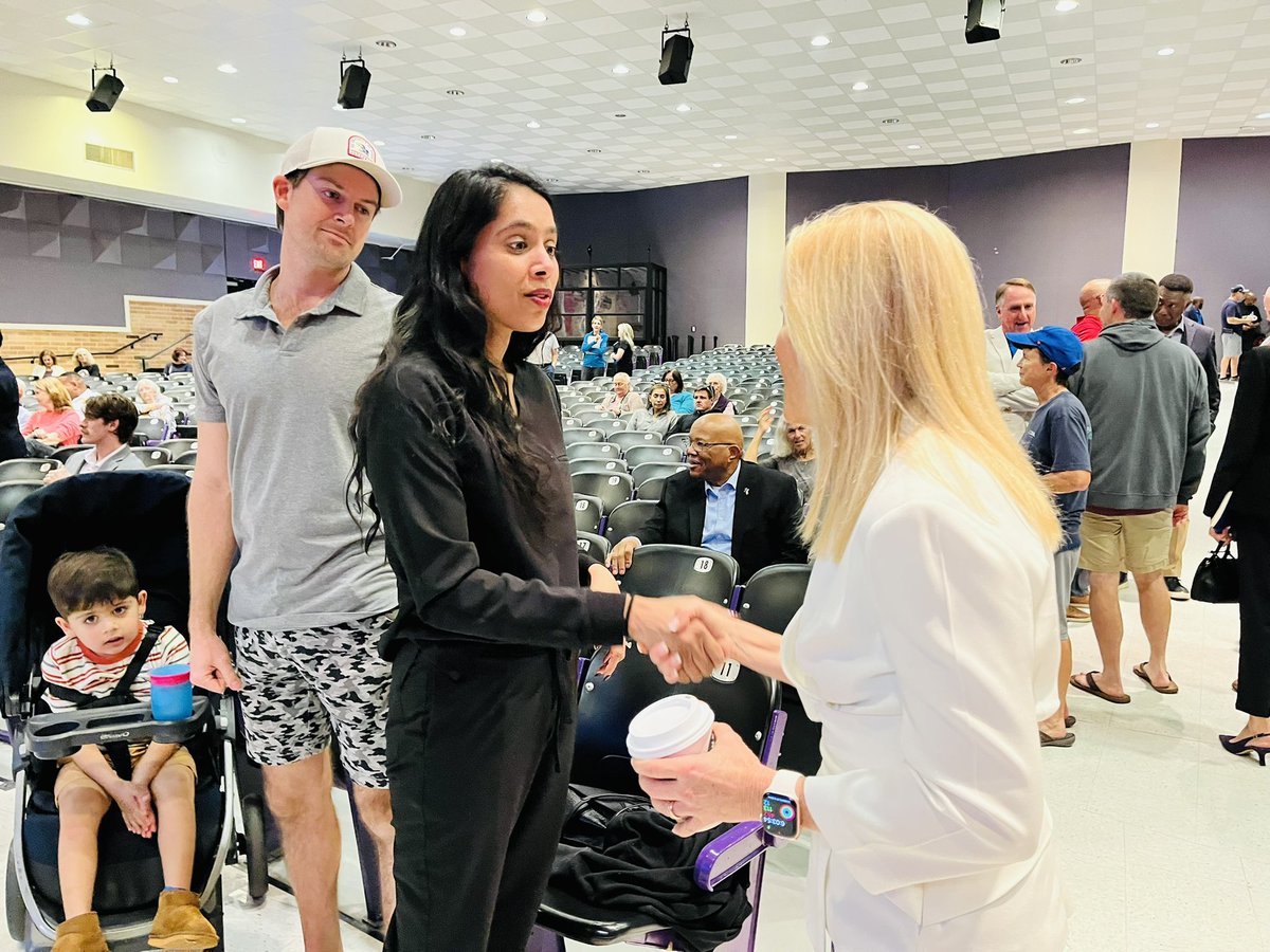 City of Jacksonville tweet media