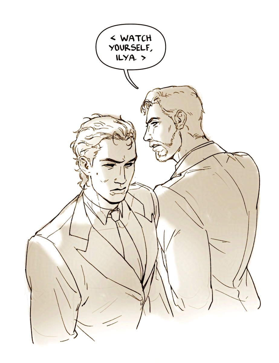 gira 🔞 hr and tlg spoilers tweet media