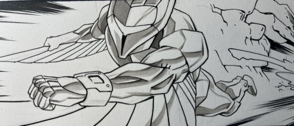 Declan Shalvey tweet media