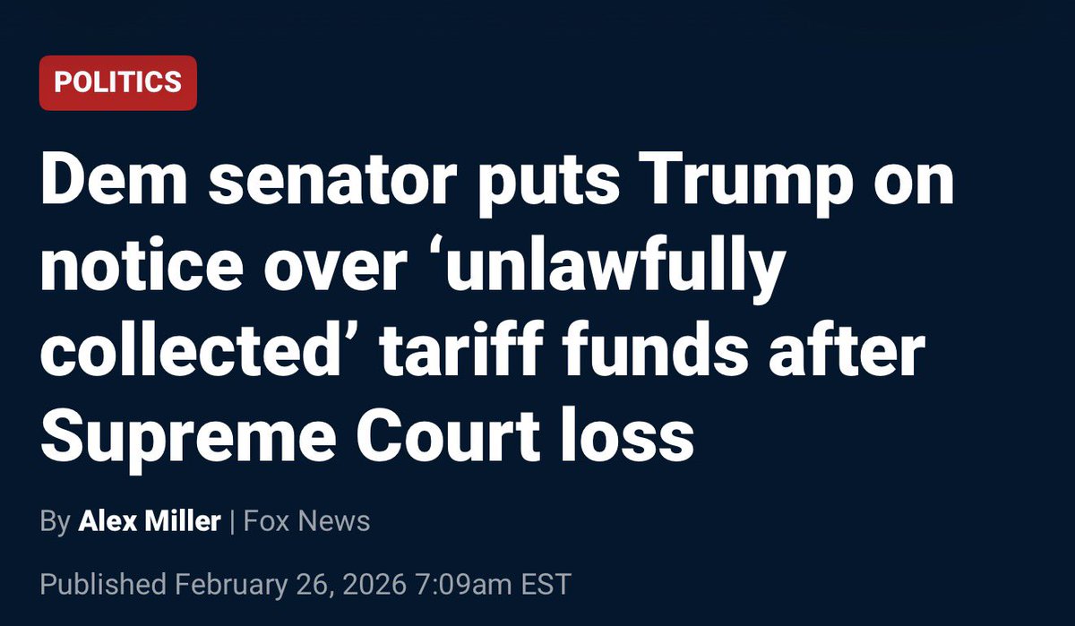 Jacques Petit tweet media