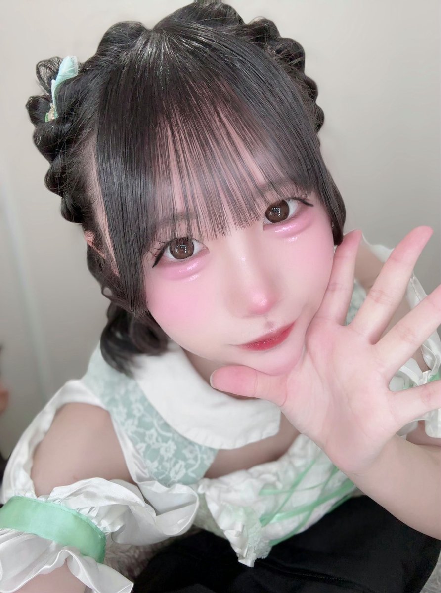 まいまいが… まいまいの… まいまいと… まいまいを… まいまいで