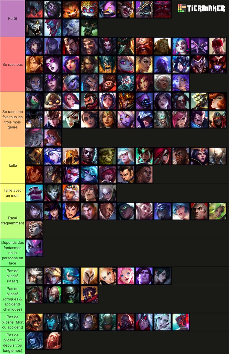 Lune 🌸 tweet media