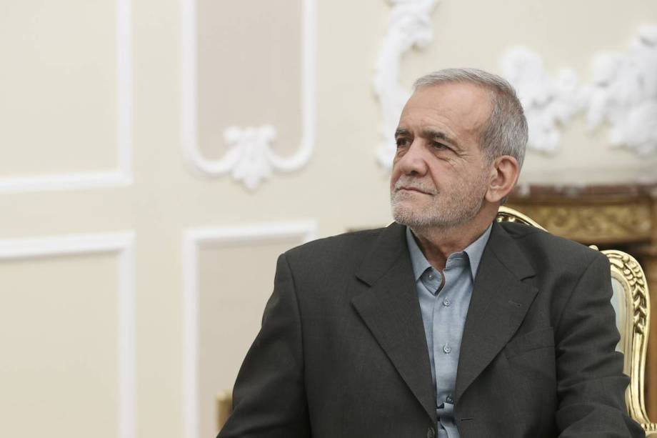 تیمسار خسروداد tweet media